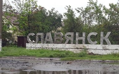 Журналіст розповів про погану долю "героїв "Новоросії"