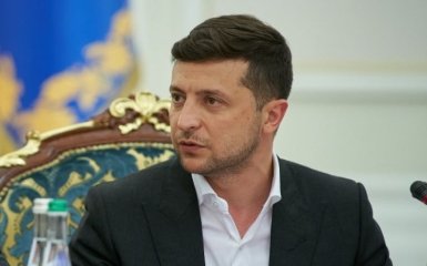 Жорстке рішення щодо Зеленського - у Путіна нарешті розкрили причини
