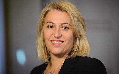 У Раді знайшовся нардеп, який вирішив скласти повноваження