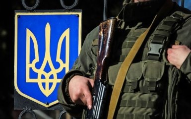 Кривава доба на Донбасі - невтішні новини від штабу ООС