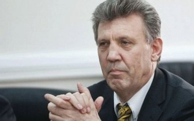 Одиозный экс-регионал лишится важной должности - СМИ