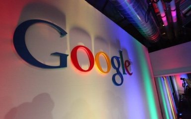 Google собирается обновить Chrome: что изменится