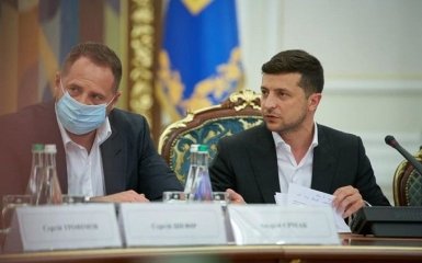 Буде соромно - Зеленський виступив з новою гучною заявою