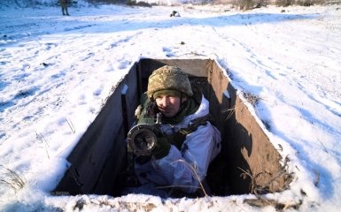 Українські воїни рознесли 7 районів зосередження армії РФ