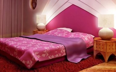 Выбираем кровати в Одессе без ошибок. 4 рекомендации от Barin House