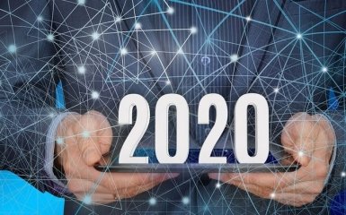 Что нам готовит високосный год 2020: приметы и что нельзя делать в год Крысы