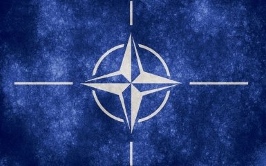 Загроза безпеки всієї Європи: в НАТО висунули гучне звинувачення Росії