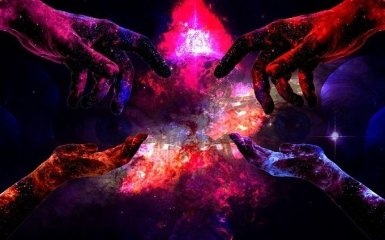 Ретроградный Меркурий снова возвращается — чего ждать и как его пережить