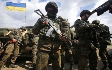 У Авакова сделали заявление о полках "Азов" и "Донбасс"