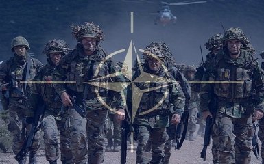 В НАТО сделали сенсационное заявление об отступлении России из Украины