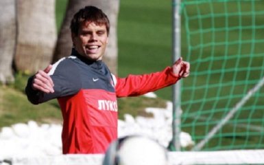 Вукоєвич відмовився вибачитися за вигук "Слава Україні"