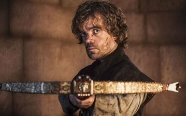 Звезда "Игры престолов" станет отцом во второй раз: опубликованы фото