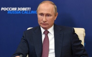 У Зеленского объяснили, почему нужно готовиться к новому конфликту с Путиным