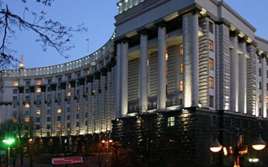 Кабмін оновив список дефіцитних професій в Україні