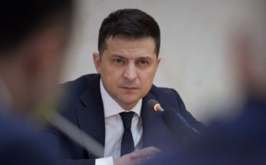 Рада попередньо ліквідувала невластиві СБУ функції за законопроєктом Зеленського