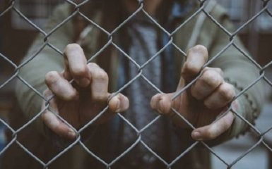 Правительство Лукашенко принимало участие в депортации украинских детей — Sky News