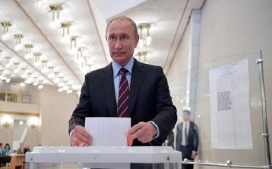 Пристайко зізнався, хто вимагає від Зеленського домовитися з Путіним