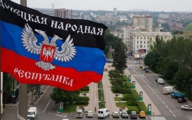 Така "свобода слова" в ДНР: соцмережі насмішила історія з російськими журналістами