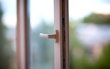 В деле погибшего в Киеве политолога появилась важная подробность