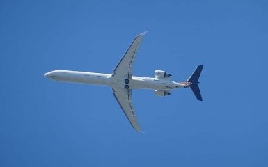 Двое американцев были арестованы за продажу авиатехнологий в РФ. Им грозит 35 лет лишения свободы