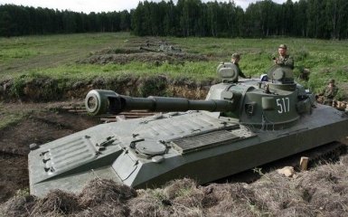 В ОБСЄ б'ють на сполох через ситуацію на Донбасі - що там відбувається