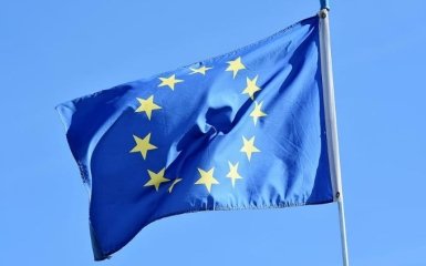 В ЄС ухвалили доленосне рішення щодо відкриття кордонів - про що домовились
