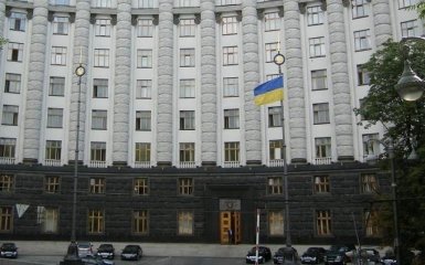 Українці навіть не відчувають: в Кабміні здивували оцінкою ситуації в країні