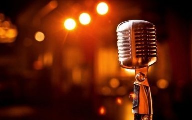 Найпопулярніші українські пісні 2017 року: опублікований рейтинг