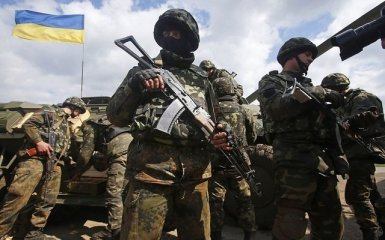 14 січня має відновитися режим припинення вогню на Донбасі