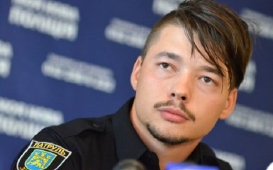 Смертельная погоня в Киеве: появилась новая деталь