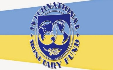 Перенос рассмотрения нового транша МВФ: в Минфине прояснили ситуацию