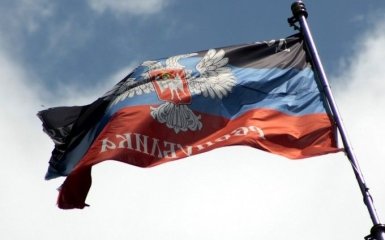 Перекрытие СБУ поставок в "ДНР": стало известно о "серьезном резонансе" среди боевиков
