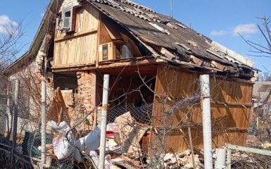 Краснополье