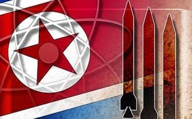 В КНДР объявили условие прекращения ядерных испытаний