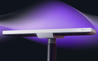 Amazon показує результати своєї роботи