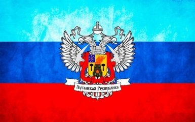 Як Росія робила показуху з захоплення Донбасу: розповідь очевидця