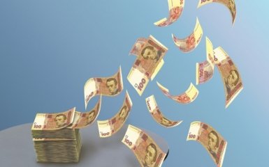 У госкомпаний значительно сократились убытки - Абромавичус