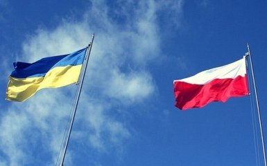 Вице-консул Польши сделал скандальное заявление о принадлежности Львова