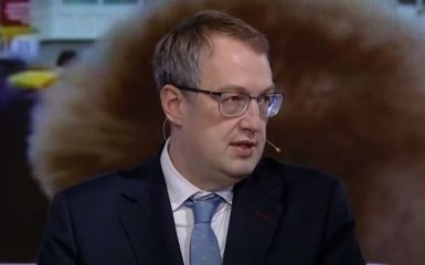 Наміри КДБ Лукашенка вбити Шеремета: МВС відповіло, чи вплине це на слідство