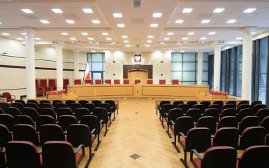 Польському роботодавцю загрожує три роки в'язниці за відмову викликати медиків українці