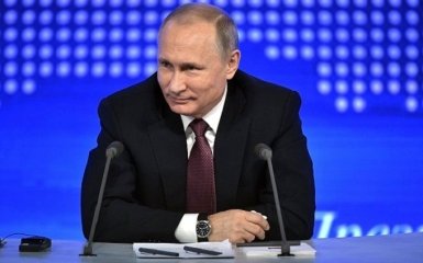 Скандальне голосування в РФ: ЦВК опрацювала майже 100% протоколів
