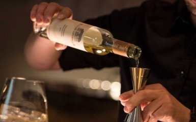 Британські вчені винайшли новий спосіб лікування алкоголізму
