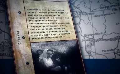 Політолог нагадав про трагедію, яка 8 березня сталася в СРСР
