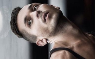 Невосполнимая утрата: на 33-м году жизни умер известный украинский хореограф