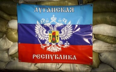 Чекав, що нас виріжуть "зелені чоловічки": волонтер про прихід ЛНР в Луганськ
