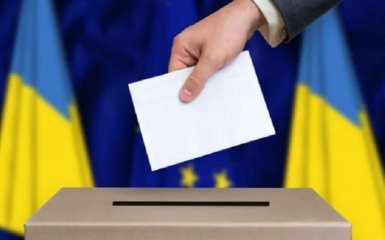 Новый президент проигрывает парламентские выборы: эксперт удивил неожиданным прогнозом