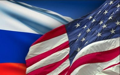 Втручання Росії у вибори президента США: Reuters назвало авторів плану
