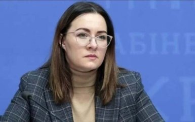 Украина сможет вернуться к довоенному уровню жизни и доходам через 5-7 лет — Свириденко