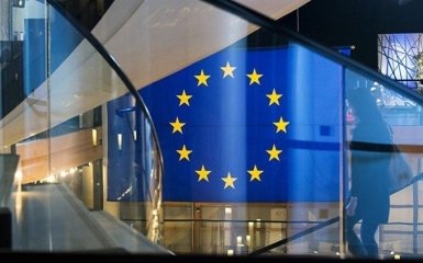 Припинемо ГУЛАГ в Росії: Європарламент знову закликав бойкотувати ЧС-2018 в РФ