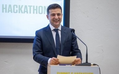 Очень этого хочу: Зеленский признался, о чем будет договариваться с Путиным